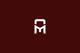 CE Logo digital logodesign