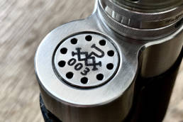 purewattage mods branding pwm