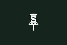 stickart logodesign
